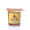 FOIE DE LOTTE FR DE SEL 105G