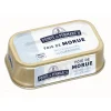 FOIE DE MORUE AU NATUREL 121G