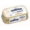 FOIE DE MORUE PENMARCH 121G