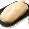 FOIE GRAS DE CANARD EXTRA EVEINE
