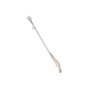 Foène grand modèle à élastique 92 cm IMERSION