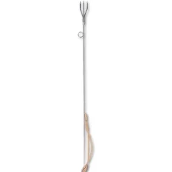 Foène grand modèle à élastique 92 cm IMERSION