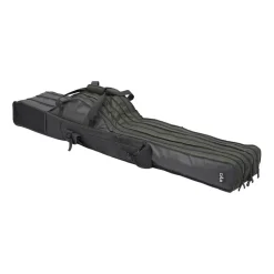Fourreau 3 cannes Intenze 3 170cm DAM