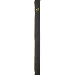 FOURREAU DAIWA ETUI SOUPLE 145CM BG