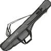Fourreau Guitare 3 cannes | DAIWA