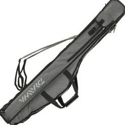 Fourreau Guitare 3 cannes | DAIWA