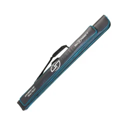 FOURREAU SUNSET RS COMPETITION POCKET
