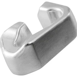 Frein additionnel fermé pour I'D - PETZL