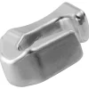 Frein additionnel ouvert pour I'D - PETZL