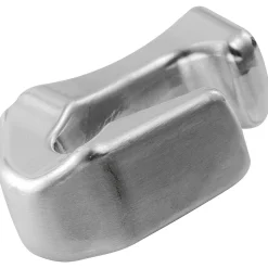 Frein additionnel ouvert pour I'D - PETZL