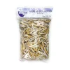 FRITURE DE JOELS 1KG