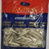 FRITURE DE JOELS 1KG KRUZ SEAFOOD
