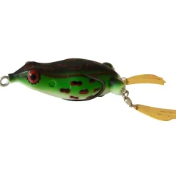 FROG BLADE 7 CM|POWERLINE