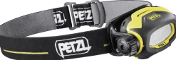 FRONTALE PIXA 1 - PETZL