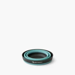 FRONTIER UL COLLAPSIBLE CUP - BLUE