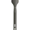 FRONTIER UL LONG HANDLE SPORK