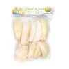 FRUIT A PAIN COUPE NETTOYE 1KG