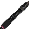 Fuego 210 14-42g