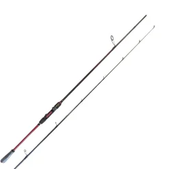 Fuego 210 14-42g