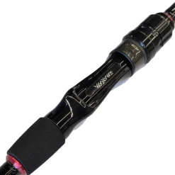 Fuego 240 14-42g