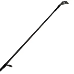 Fuego 240 14-42g