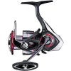 FUEGO 23 LT 3000 CXH