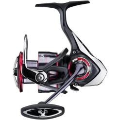 FUEGO 23 LT 3000 CXH