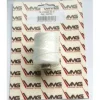 FUSETTE FIL VOILE 35G - VMG SOROMAP