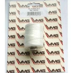 FUSETTE FIL VOILE 35G - VMG SOROMAP