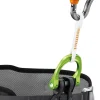 Fusible pour harnais Canyon Guide - PETZL