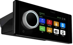 FUSION APOLLO MS-RA800 - GARMIN