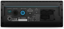 FUSION APOLLO MS-RA800 - GARMIN