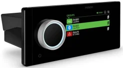 FUSION APOLLO MS-RA800 - GARMIN