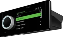 FUSION APOLLO MS-RA800 - GARMIN