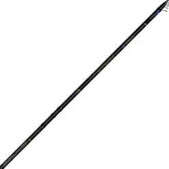 FUTURA Z-4000 700 20G