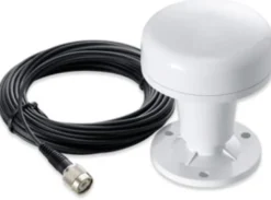 GA-22 : Antenne GPS passive 30dBi pour série CAMINO