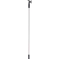 Gaffe télescopique double 67-101cm