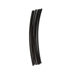 GAINE FLASHMER THERMO RÉTRACTABLE NOIR