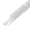 GAINE SPIRALE 6MM - EUROMARINE