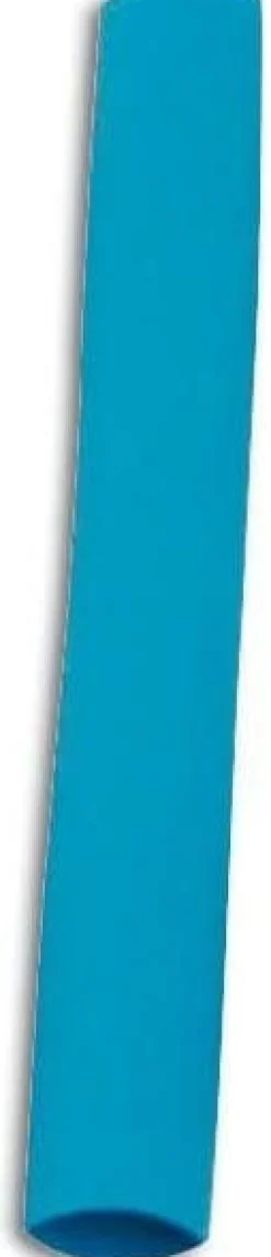 GAINE THERMORETRACTABLE LOT DE 10 - EUROMARINE