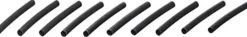 GAINE THERMORETRACTABLE LOT DE 10 - EUROMARINE