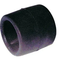 GALET LATERAL POUR REMORQUE BATEAU | VDM CLOP