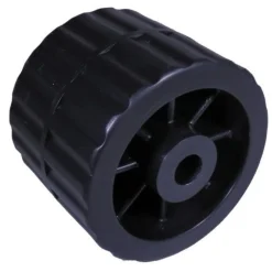 GALET LATERAL POUR REMORQUE BATEAU | VDM CLOP