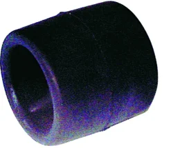 GALET LATERAL POUR REMORQUE BATEAU | VDM CLOP