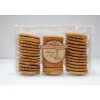 GALETTES ET PALETS BRETONS PUR BEURRE