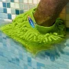GANT POUR NETTOYAGE LIGNE D'EAU EN MICROFIBRE KERLIS