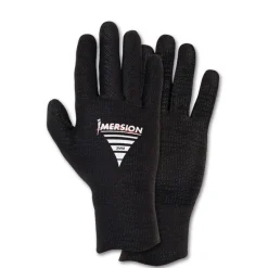 Gants chasse sous-marine 2 MM ELASKIN IMERSION