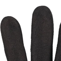 Gants chasse sous-marine anti-coupure SIROCCO BEUCHAT