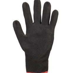 Gants chasse sous-marine anti-coupure SIROCCO BEUCHAT