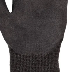 Gants chasse sous-marine anti-coupure SIROCCO BEUCHAT
